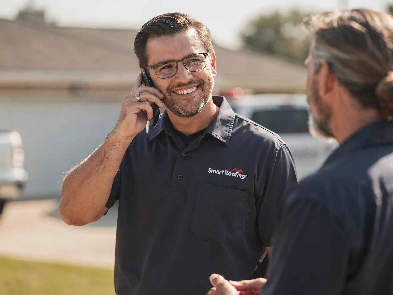 Roof Repair Sand Lake, MI FAQs